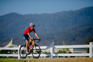 BIB: 
                            <button type="button" onclick="openModal(26181401)" class="btn btn-primary btn-sm float-right btn-popup" data-toggle="modal" data-target=".modal-high-quality">
                        <i class="fas fa-shopping-cart"></i> Add to Cart
                    </button>
                                            <button type="button" onclick="isThisMe(26181401, true)" class="btn btn-success btn-sm float-right btn-popup btn-isme hidden" data-toggle="tooltip" data-placement="bottom" title="นี่คือรูปของคุณใช่ไหม คลิกที่นี่เพื่อเอาเข้าอัลบั้ม">
                        <i class="fas fa-plus"></i> Add to album
                    </button>
                    <button type="button" onclick="isThisMe(26181401, false)" class="btn btn-warning btn-sm float-right btn-popup btn-isnotme hidden">
                        <i class="fas fa-ban"></i> Remove from album
                    </button>